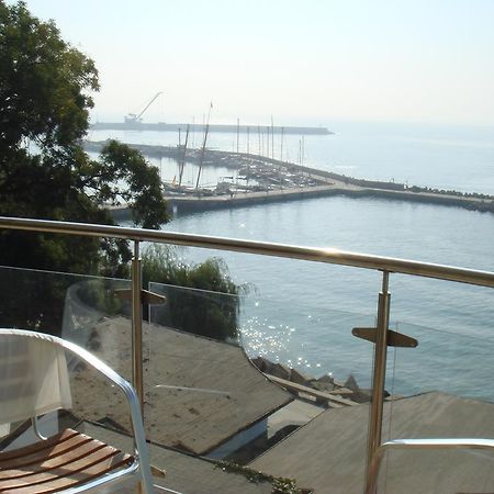 Balchik English House ห้อง รูปภาพ