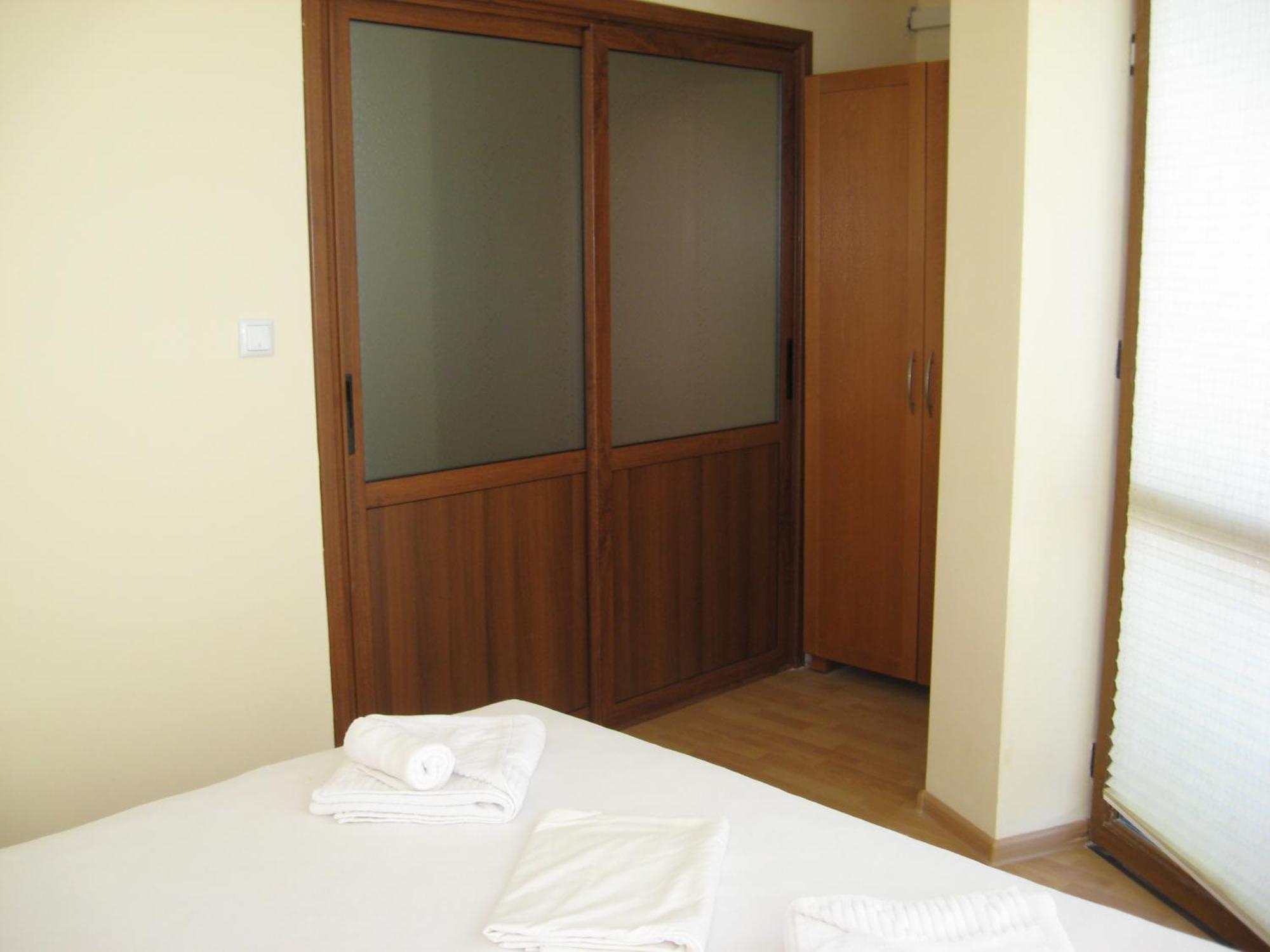 Balchik English House ห้อง รูปภาพ